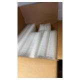Plastic food serving plates Lb773b2