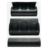 New in box magic field 3 watch travel roll.