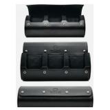 New in box magic field 3 watch travel roll.