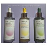 Brand new twenty kei advanced age-supporting