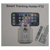 New in box smart tracking cellphone holder