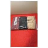 Muscle killer 3 pack medium muscle tank tops