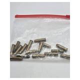 13- 38 special rounds