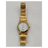 Women's Bulova classic 97m100.     CVS caremark
