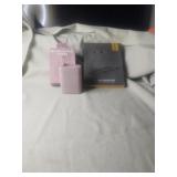 Wireless BlueTooth Outdoor Speaker Wireless