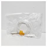 New LED lit 4size charge Phone cord