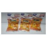 New 7 pr hand warmers 10 hours in date