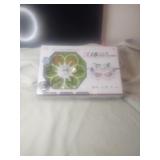 X15 Space Explorer 4 Channel 6 Axis Drone Air