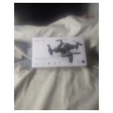 Air American Drone FirFly 6 Axis Gyro