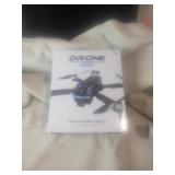 FL666 Food Drone With Brushless MotorReal Time