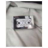 Iron X 1 Air American DroneSmall And