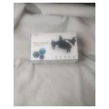 Air American Mini Drone HD Camera Headless