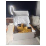 Kids Boys Size 11.5 Timberland BootsBrand New