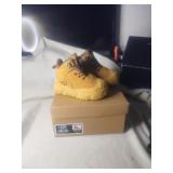 Kids Size 9.5 UGGs Brand New In Box