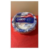 Dixie ultra ultimate strength microwave bowls 26