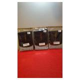 Pehhim tummy control thongs for women extra large