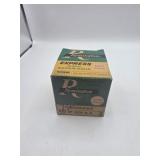 Remington Express 410 GA Shotgun Shells 24 rounds