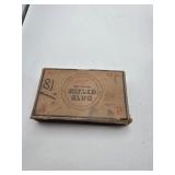 Peters High Velocity 12 GA Rifled Slug 1 round