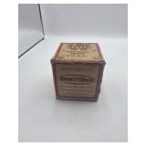 Winchester Super W Speed 410 GA Skeet Load Shells