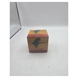 Sears Xtra Range 410 GA  Sportload Shells