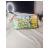 Lego Creator 3 In 1 Adorable Dogs 31137475