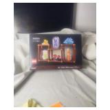 Lego Ideas Mineral Collection 21362 880 Pieces