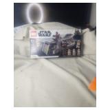 Lego Star Wars Imperial Armored Marauder75311/