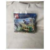 Lego Harry Potter 30651Brand New