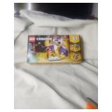 Lego Creator 3 In 1 Fantasy Forest