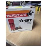 Winchester Xpert Heavy Field Load 16 GA Shotgun
