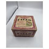 Western Field 12 GA Waterproof Paper Shot Shells