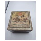 Remington UMC Nitro Club 12 GA Smokeless Shells 2