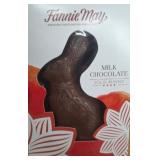 Easter is on its way!!! 4- 6oz solid milk