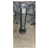 Lasko tower fan