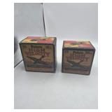 Peters High Velocity 12 and 20 GA Long Range