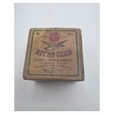 Remington UMC Nitro Club 20 GA Paper Shells 2