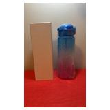 Kerilyn 32oz water bottle leakproof Bpa pre