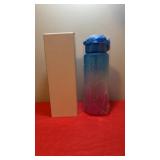 Kerilyn 32oz water bottle leakproof Bpa pre