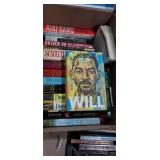 Danielle Steel books