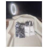 4 Pair Of Nike High Performance Socks2 Pair Of