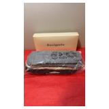 Bevigorio slipper socks for women with grippers