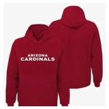 Brand new youth siz xl 18-20 Arizona Cardinals