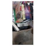 Stephen King Hard back book assortment