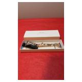 JFDragon smart watch bands for Apple Watch series