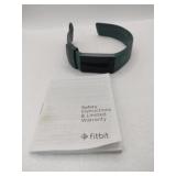 Fitbit