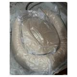 New pet bed for bigger dog 36' x 27'