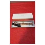 JFDragon smart watch bands for Apple Watch series