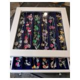 Willabee and Ward collectors monthly long