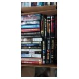 James patterson hardback book series, Susan