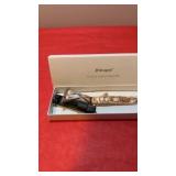 JFDragon smart watch bands for Apple Watch series